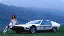 1967_Bertone_Lamborghini_Marzal (9)