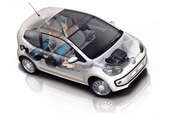 2012_volkswagen_up_eco fuel