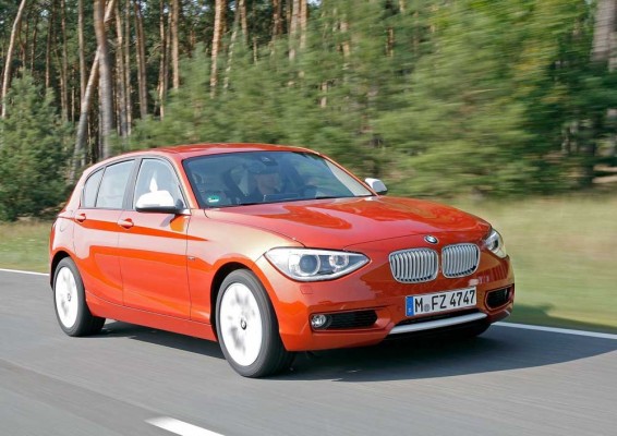 BMW-114d_2012_1000_caroto_test (6)