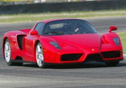 Ferrari-Enzo_2002_1000