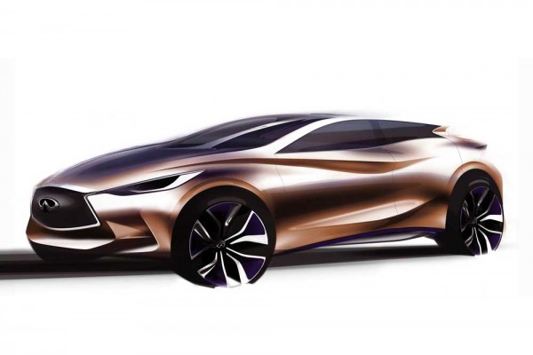 Infiniti-Concept-2013-frankfurt