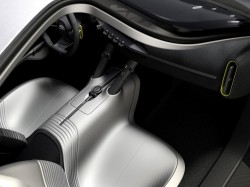 KIA compact crossover frankfurt 2013 (1)