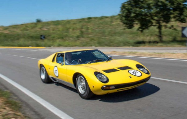 LAMBORGHINI-MIURA-ROD-STEWART-1