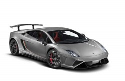 Lamborghini Gallardo LP 570-4 Squadra Corse (1)