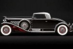 MOST-EXPENSIVE-OLD-2-Duesenberg-ModelJ-Coupe