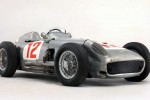 MOST-EXPENSIVE-OLD-91-MERCEDES-W196