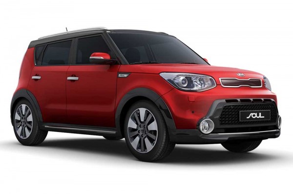 New-Kia-Soul-2014-ΙΑΑ (1)