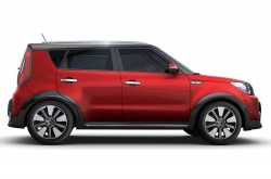 New-Kia-Soul-2014-ΙΑΑ (2)