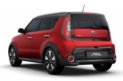 New-Kia-Soul-2014-ΙΑΑ (3)