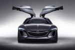 Opel Monza Concept revelead (11)