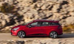 Renault-Clio_Sport_Tourer_times (1)