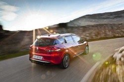 Renault-Clio_Sport_Tourer_times (3)