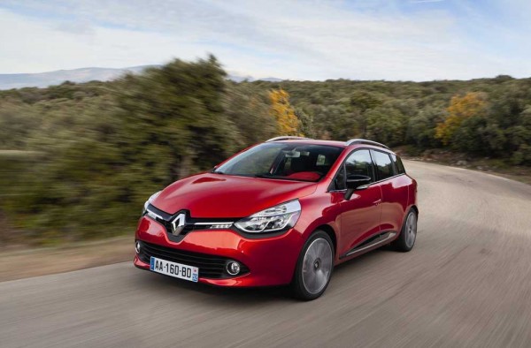 Renault-Clio_Sport_Tourer_times (4)