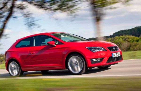 Seat-Leon_SC_2014_FR