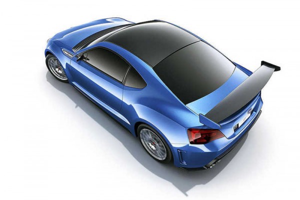 Subaru-BRZ-STi-4