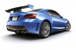 Subaru-BRZ-STi-5