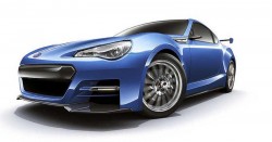 Subaru-BRZ-STi-64