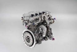 Toyota Yaris Hybrid-R more details (3)