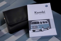 VW-Kombi-Last-Edition (10)