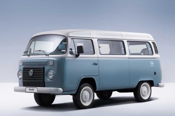 VW-Kombi-Last-Edition (16)