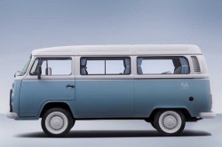 VW-Kombi-Last-Edition (17)
