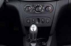 clima_air_condition_ac (2)