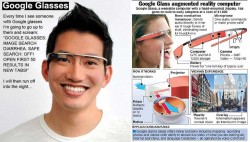 google glass illegal for driving (3)