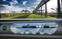 hyperloop musk train (1)