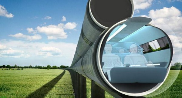 hyperloop musk train (2)