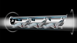 hyperloop musk train (4)