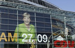 merkel_0924