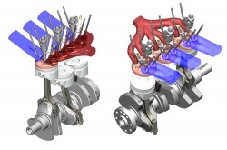 NX part: OPT68939