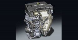 opel adam new 3 cylinder engine (3)