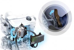 psa-peugeot-citroen-to-intoduce-new-stop-start-system