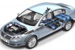 volkswagen-passat-ecofuel-01