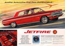 1962-Oldsmobile-Jetfire-Folder-04-05-06-07-700x503