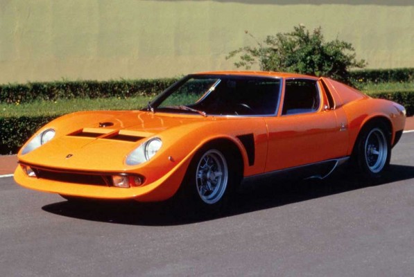 1970-lamborghini-miura-jota