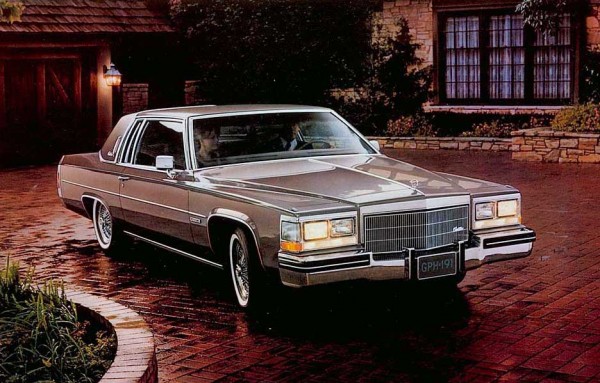 1983-Cadillac-04