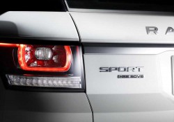 2014 Range Rover and Range Rover Sport revealed (1)