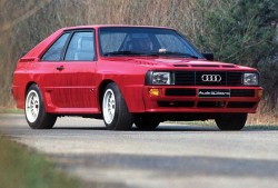 Audi-Sport_quattro_1984