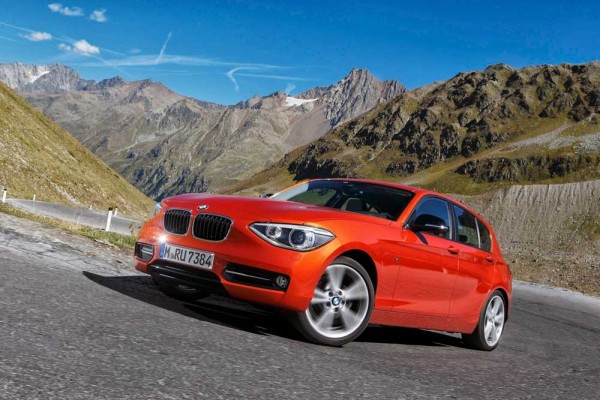 BMW-1-Series-2016