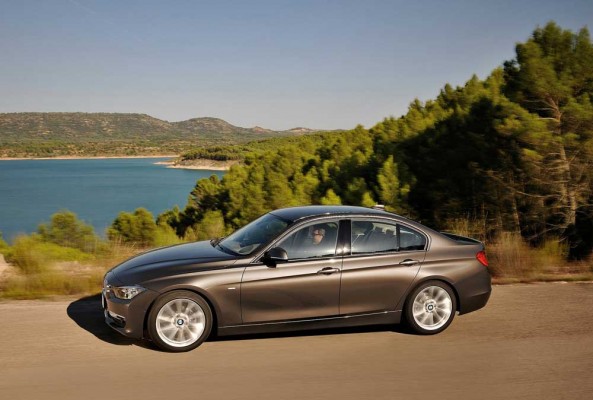 BMW-320d-2013-caroto-test (8)