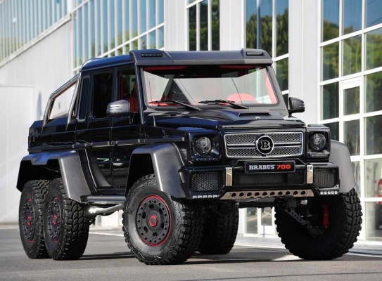 Brabus-B63S-700_6x6_2013_1000 (1)