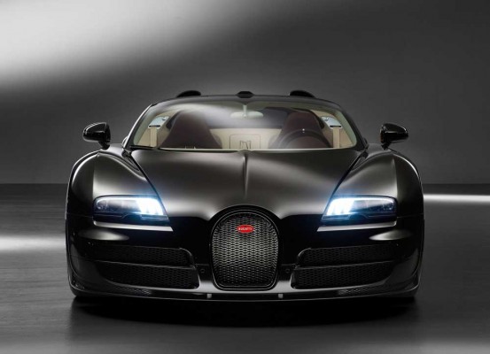 Bugatti-Veyron_Jean_Bugatti_2013_1000 (12)