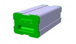 CTE Battery in Motion (2)