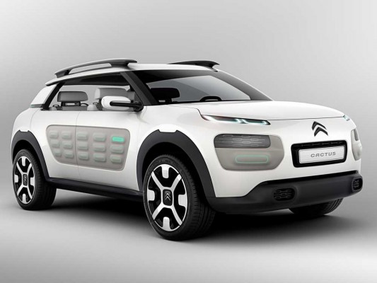 Citroen-Cactus-Concept-2013_Frankfurt (1)