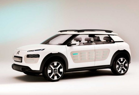 Citroen-Cactus_Concept_to production 2014