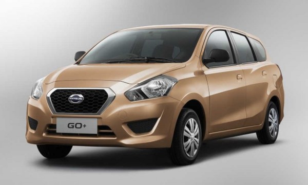 DATSUN-GO+-1