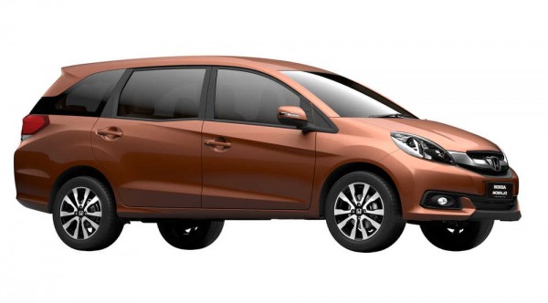 HONDA-1-MOBILIO
