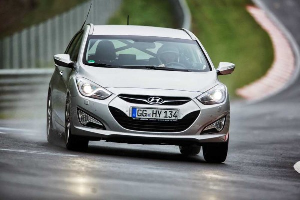 Hyundai Ring 2013 (2)